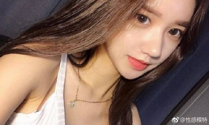 120余剧目汇聚第八届“金画眉戏剧展” 覆盖全年龄段戏剧爱好者